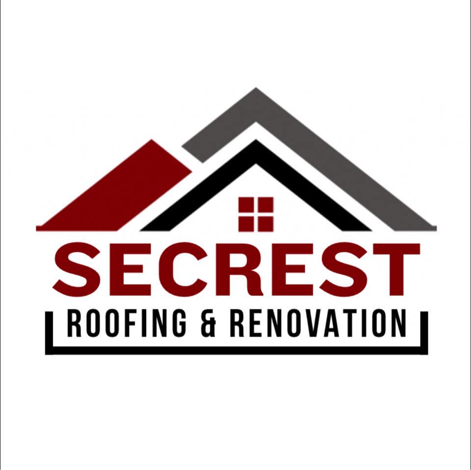 Secrest Roofing & Renovation