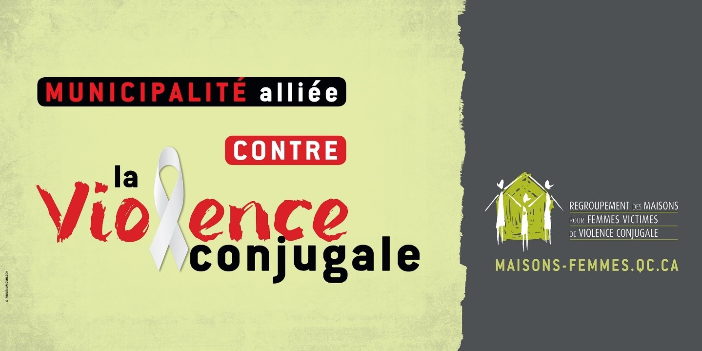 Ville - 👫[12 jours d’action contre la violence faite aux femmes] 👫 ...