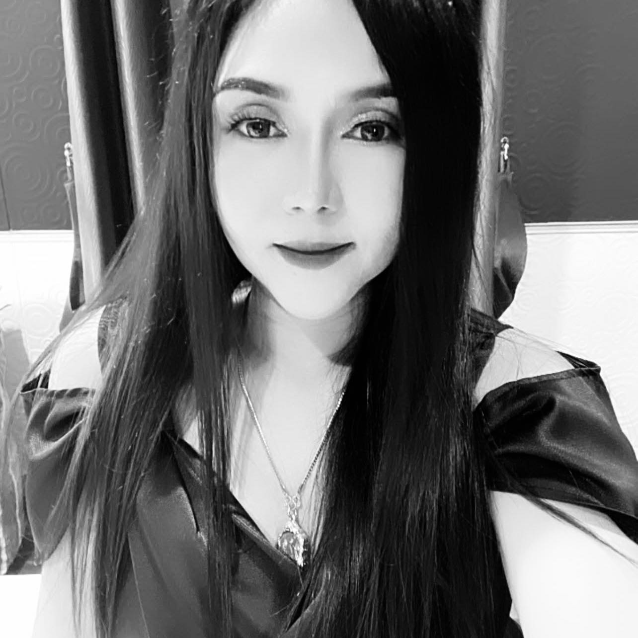 Zaxky VariZa - กิจการ... | Facebook