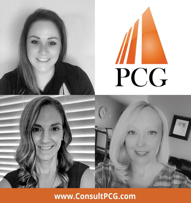 PCG Consulting - It’s National Women In Construction Week!... | Facebook