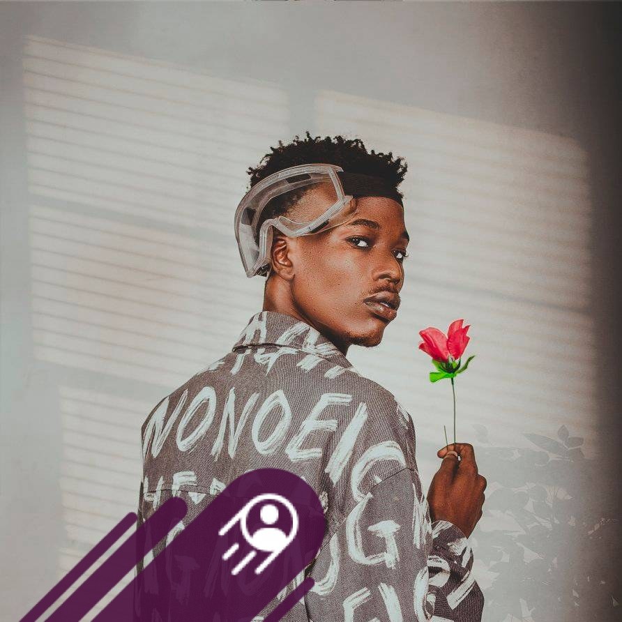 Stizo Bwana Yesu on Reels | Facebook