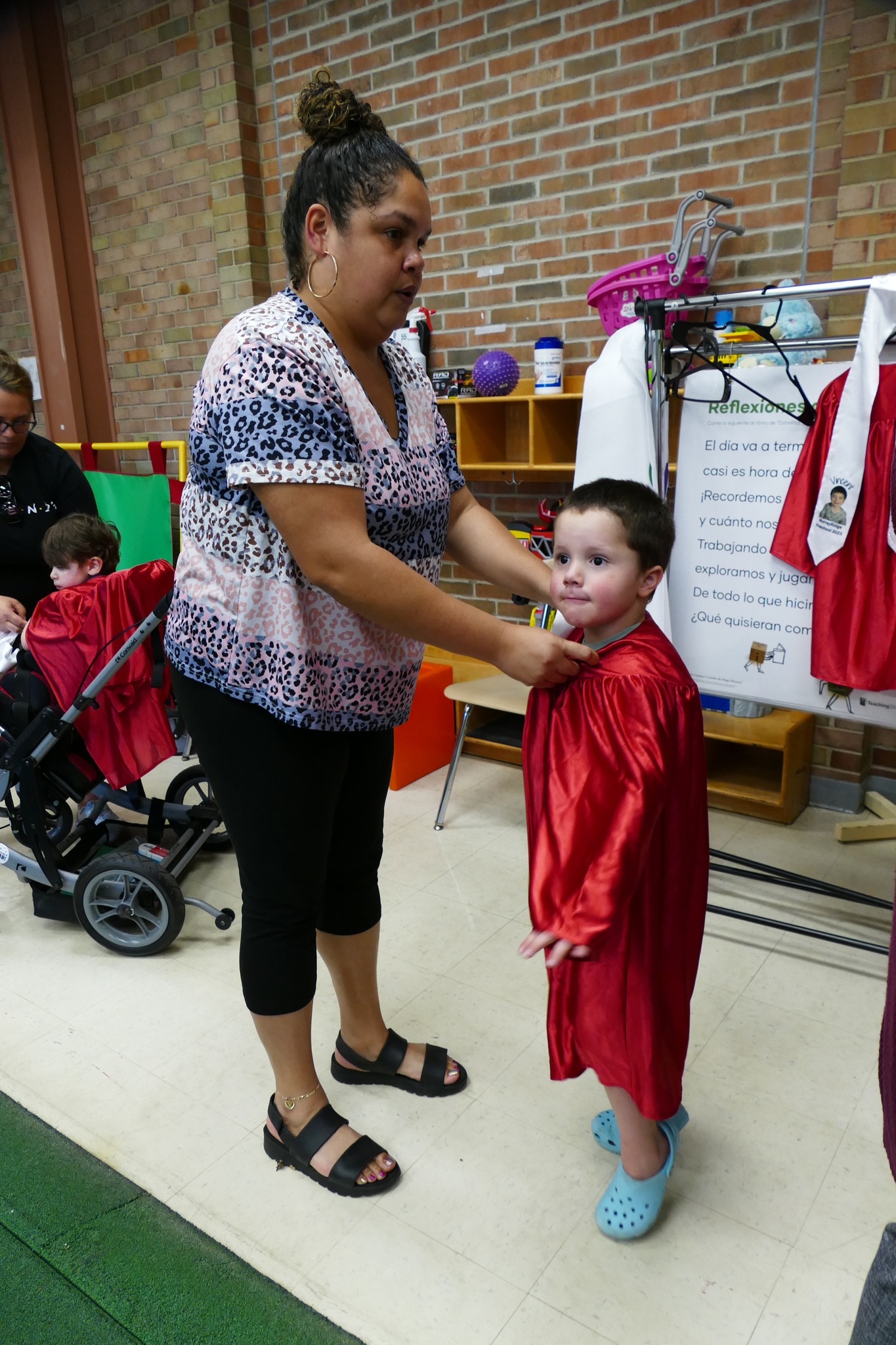 Some photos from our... - Murray Ridge School and Preschool
