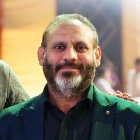 Mian Muhammad Rafique