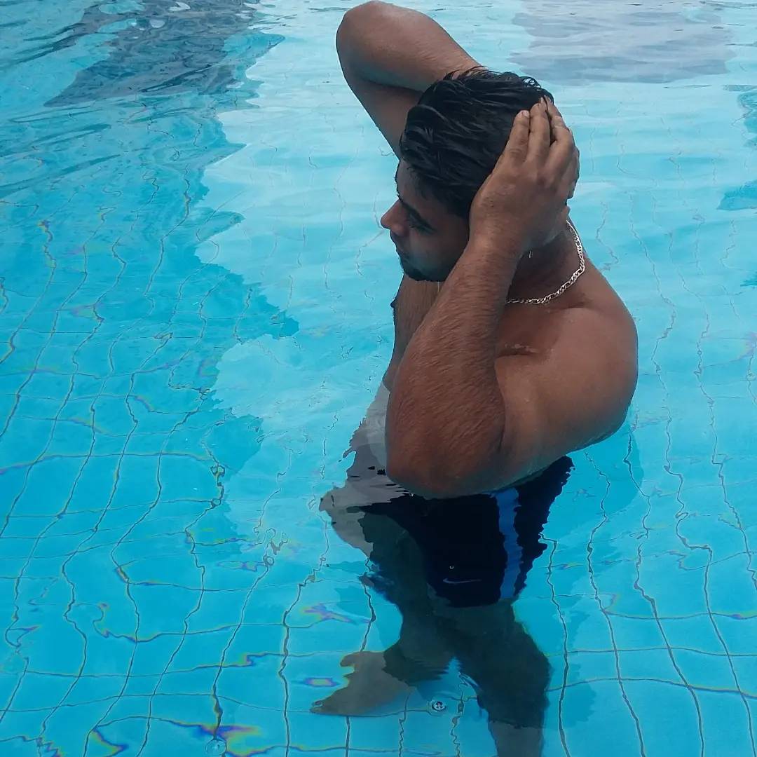 Rahim Rahim