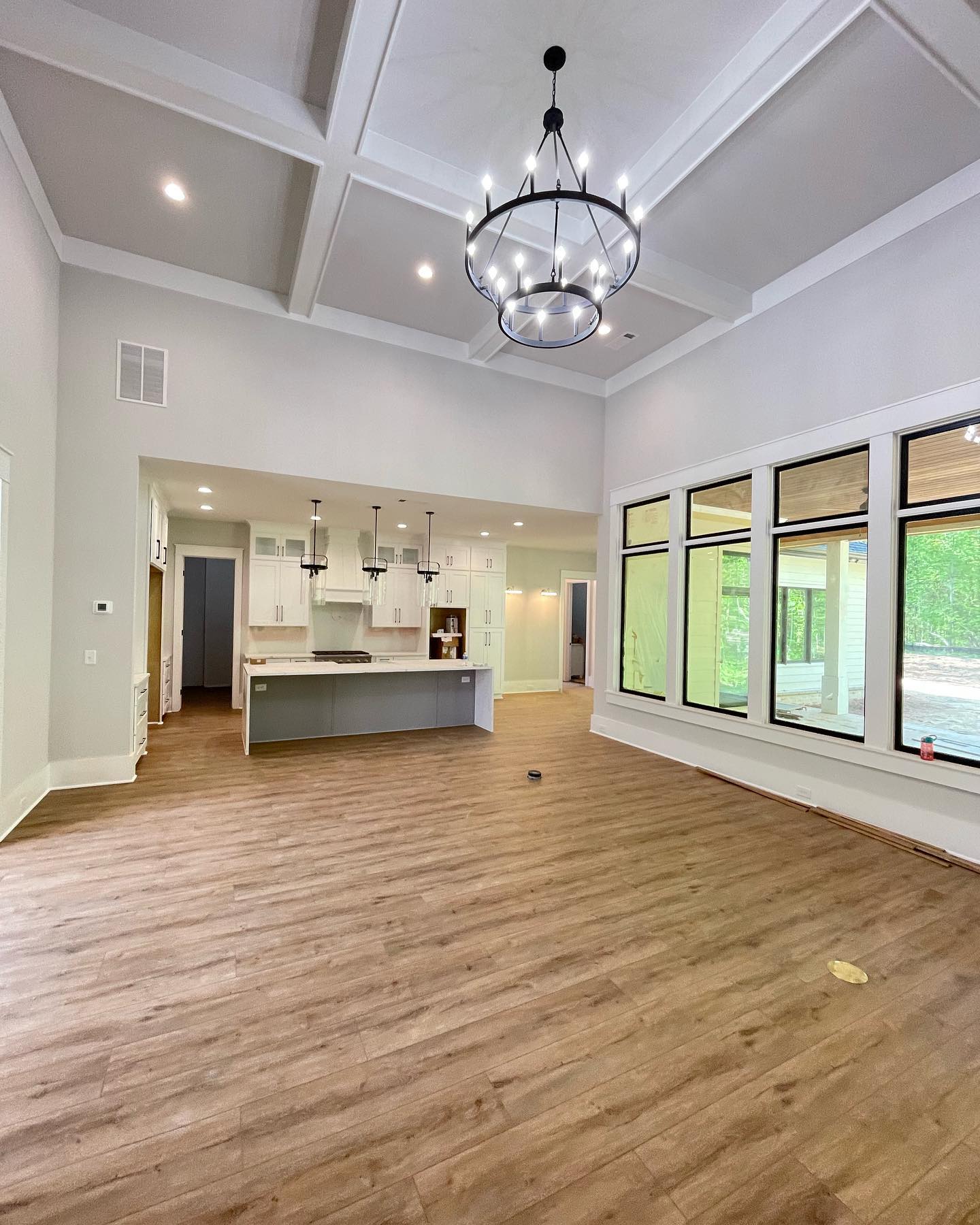 Soyer Home Design