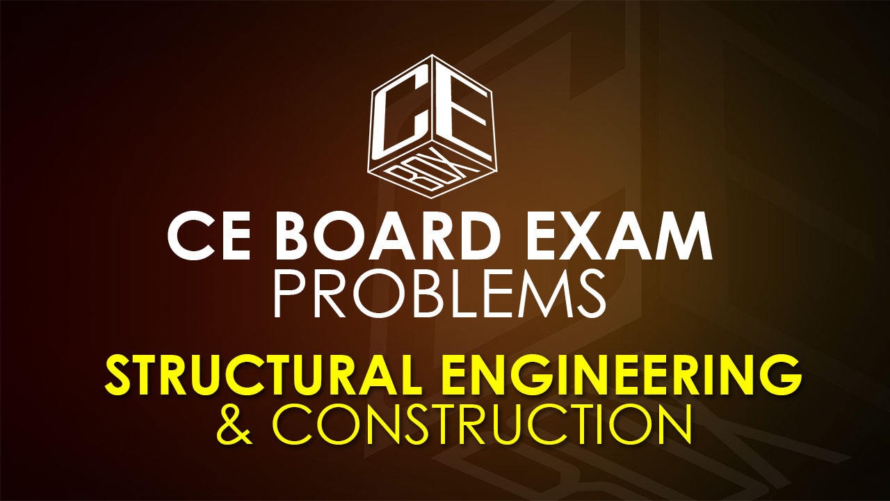 𝟱𝟬 𝗖𝗘 𝗕𝗢𝗔𝗥𝗗 𝗣𝗥𝗢𝗕𝗟𝗘𝗠𝗦 𝑓𝑜𝑟 𝗦𝗧𝗥𝗨𝗖𝗧𝗨𝗥𝗔𝗟... - CE Box Tutorial Page | Facebook