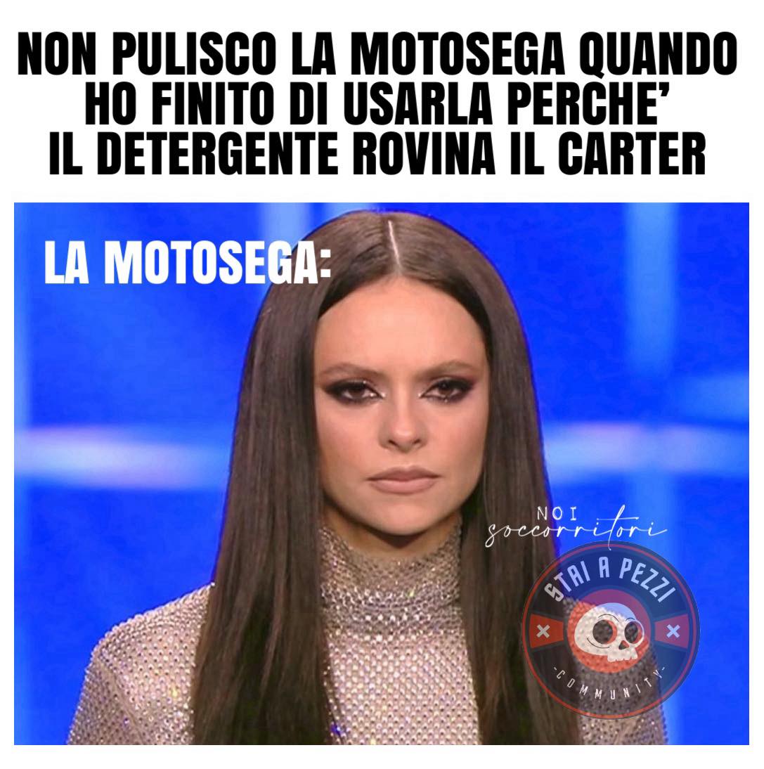 Noi - Ah … 🤔😬👌🏾 #meme #vvf #vigilidelfuocovolontari #sempreoperativi # ...