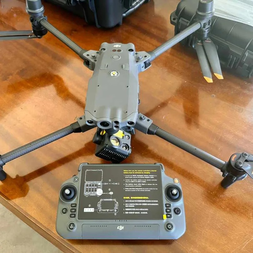 Iron Mask Aerotech