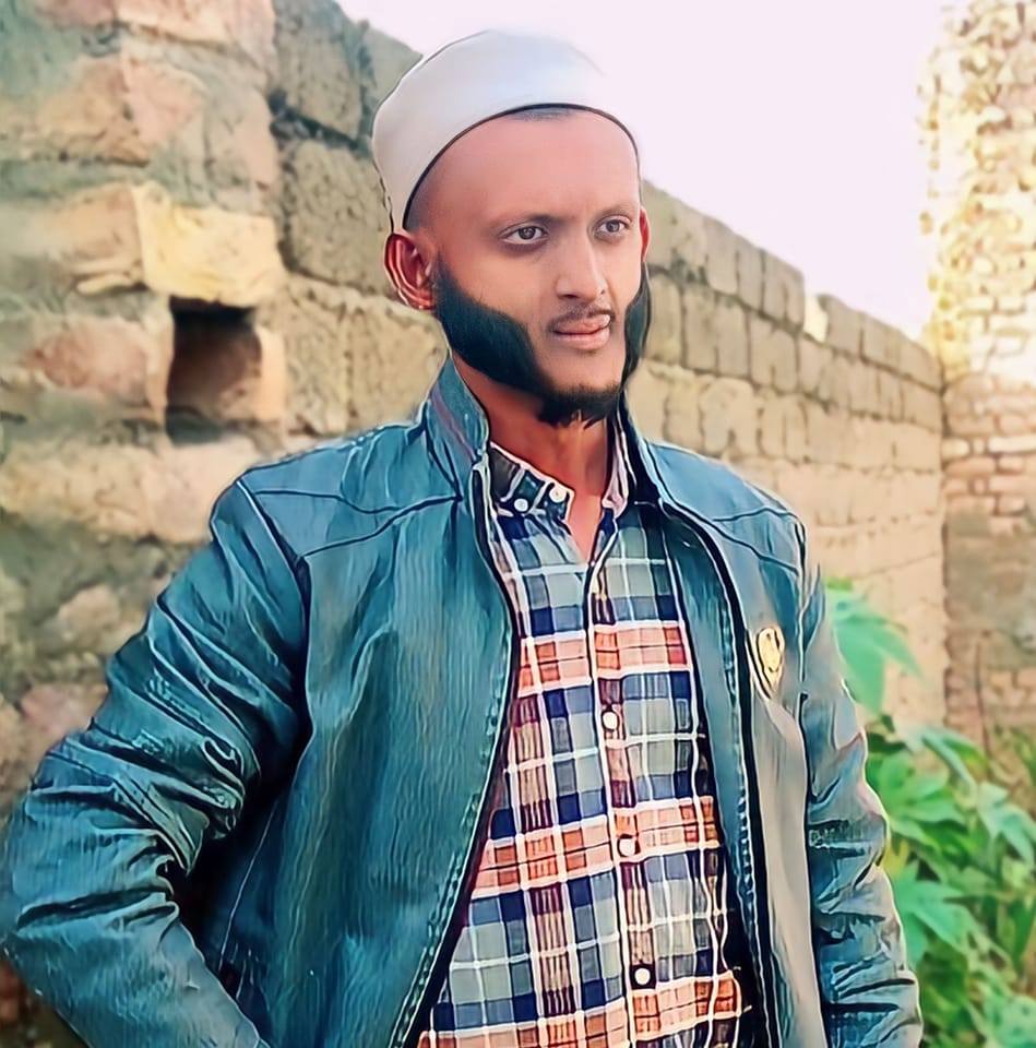 MR RaJa VideO