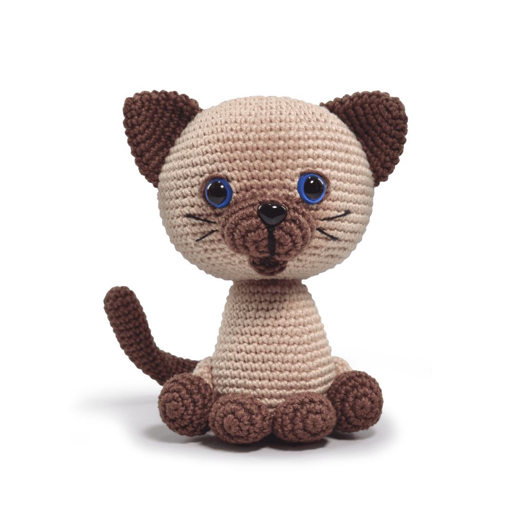Happy International Cat Day!! How are you celebrating your fur