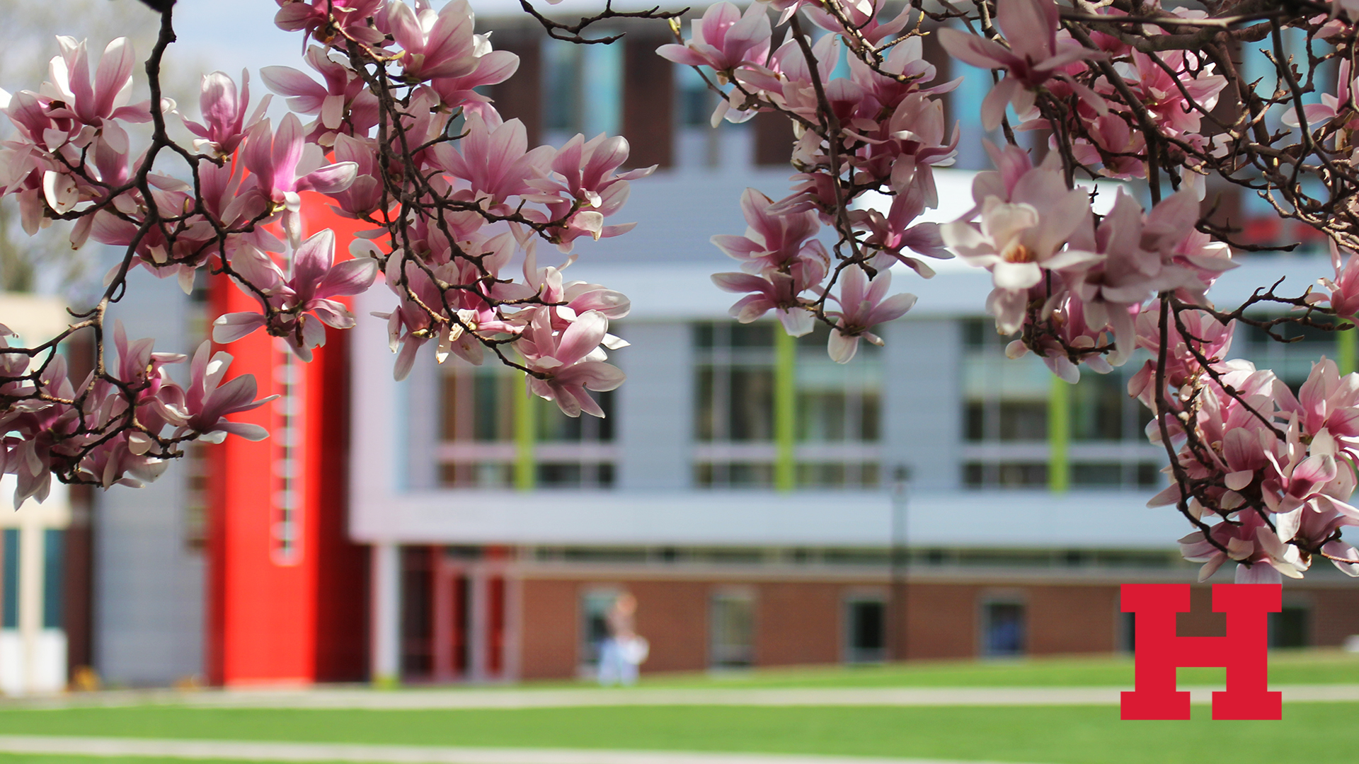 University of Hartford Class of 2029 - Parents | Facebook