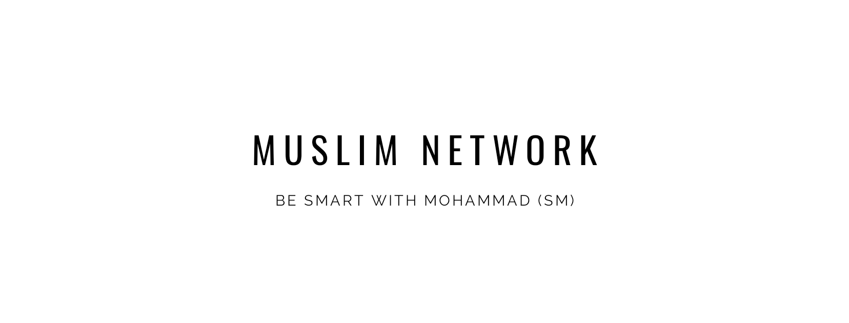 Muslim Network