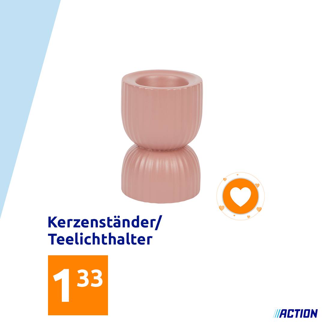 So oder so
