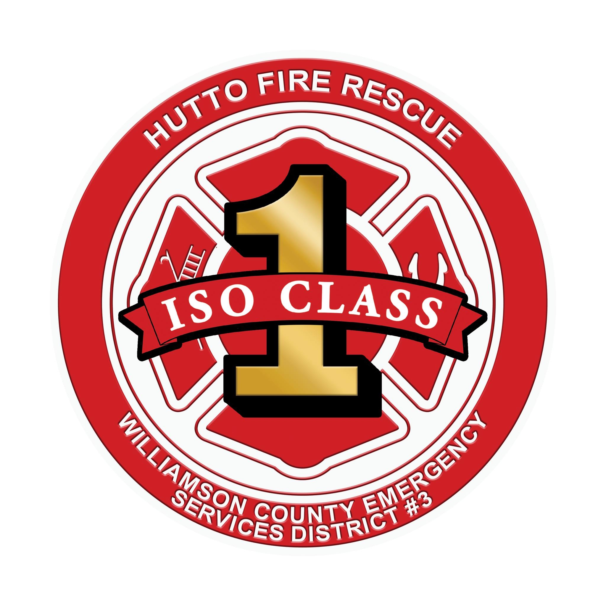 🚨 We’re Hiring! 🚨 Hutto Fire Rescue is... - Hutto Fire Rescue | Facebook