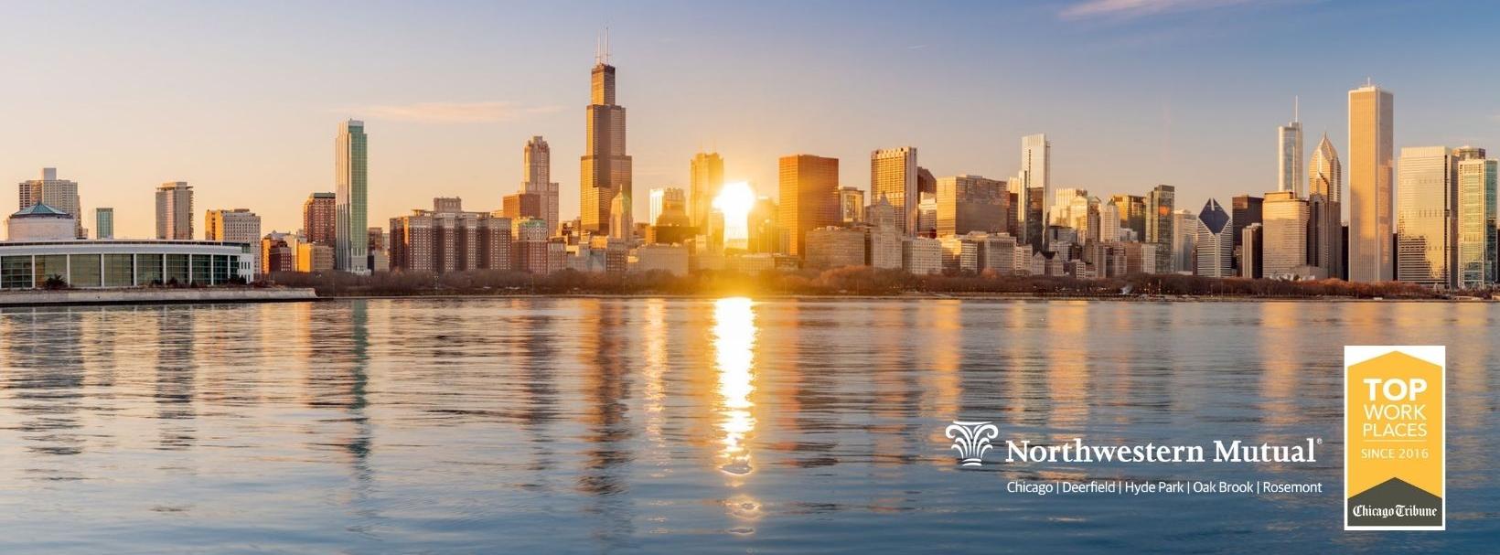 Northwestern... - Northwestern Mutual - Eastern Pennsylvania