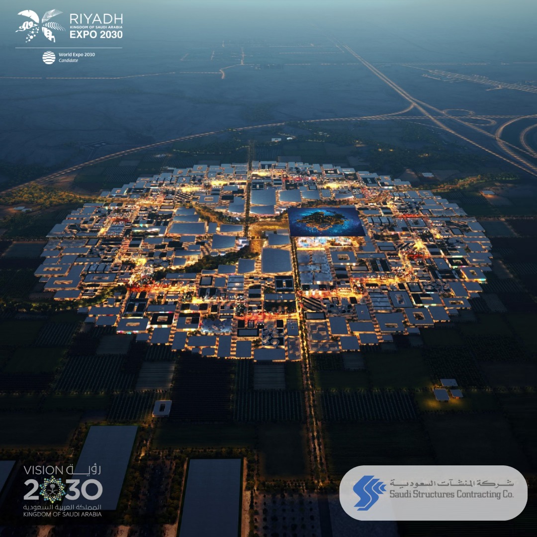 Saudi - At SSCC, we're elated to congratulate Saudi Arabia on securing ...