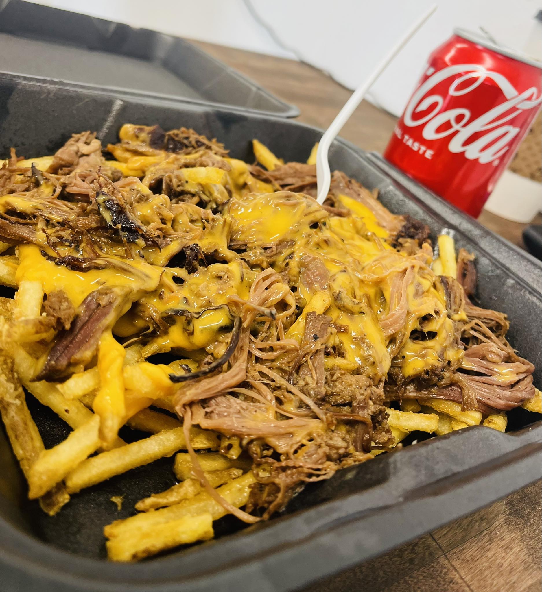 Today is the day!! Cheesy... - Elliott Ranch Branded Beef LLC | Facebook