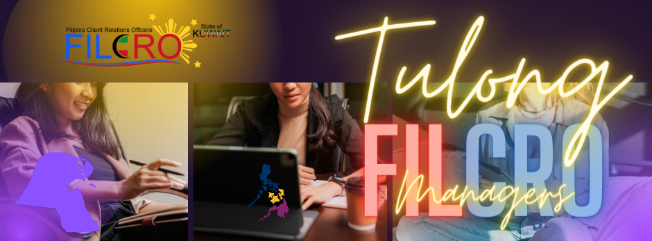 Tulong Filcro