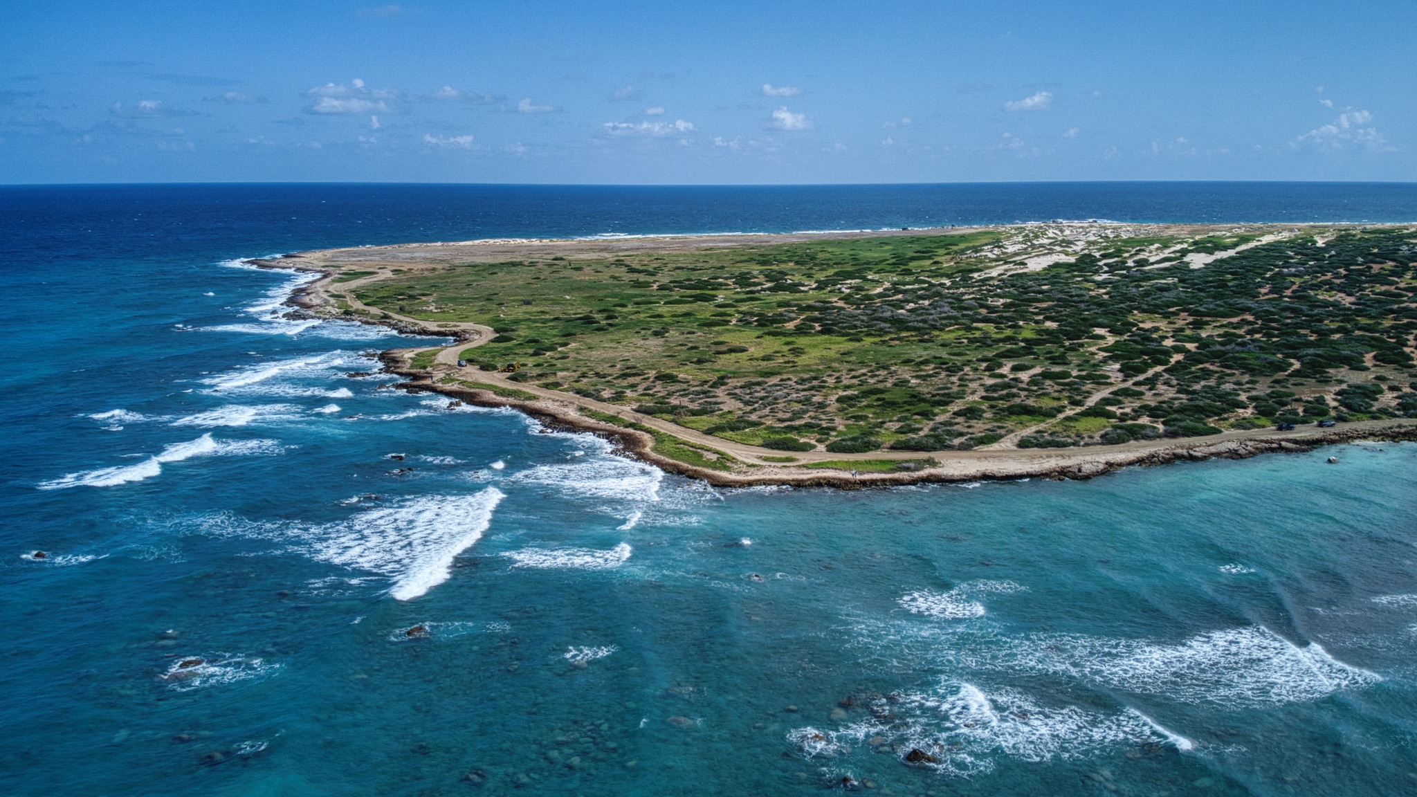 Clearly Realty | Oranjestad Aruba