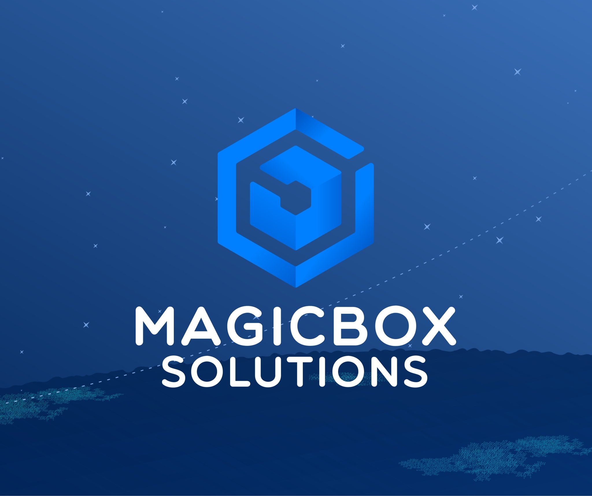 กิจกรรมทำบุญประจำปี 2024... - Magic Box Solutions | Facebook