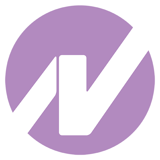 Navkar Digital School - We take utmost care when it comes to selecting ...