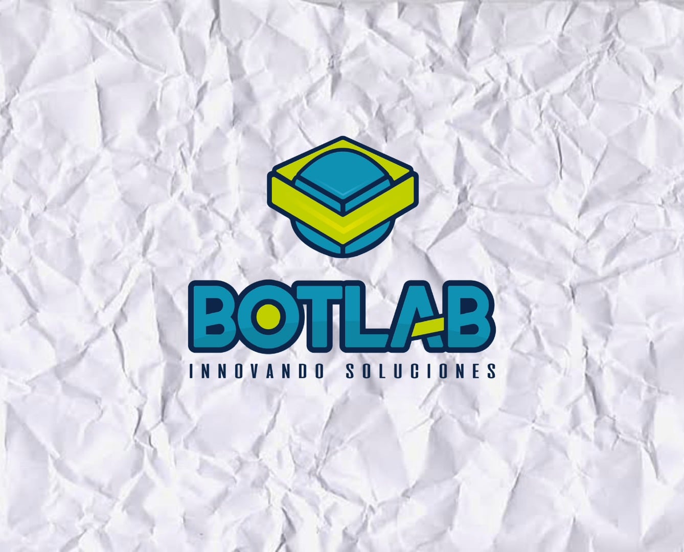 Botlab | Guadalupe