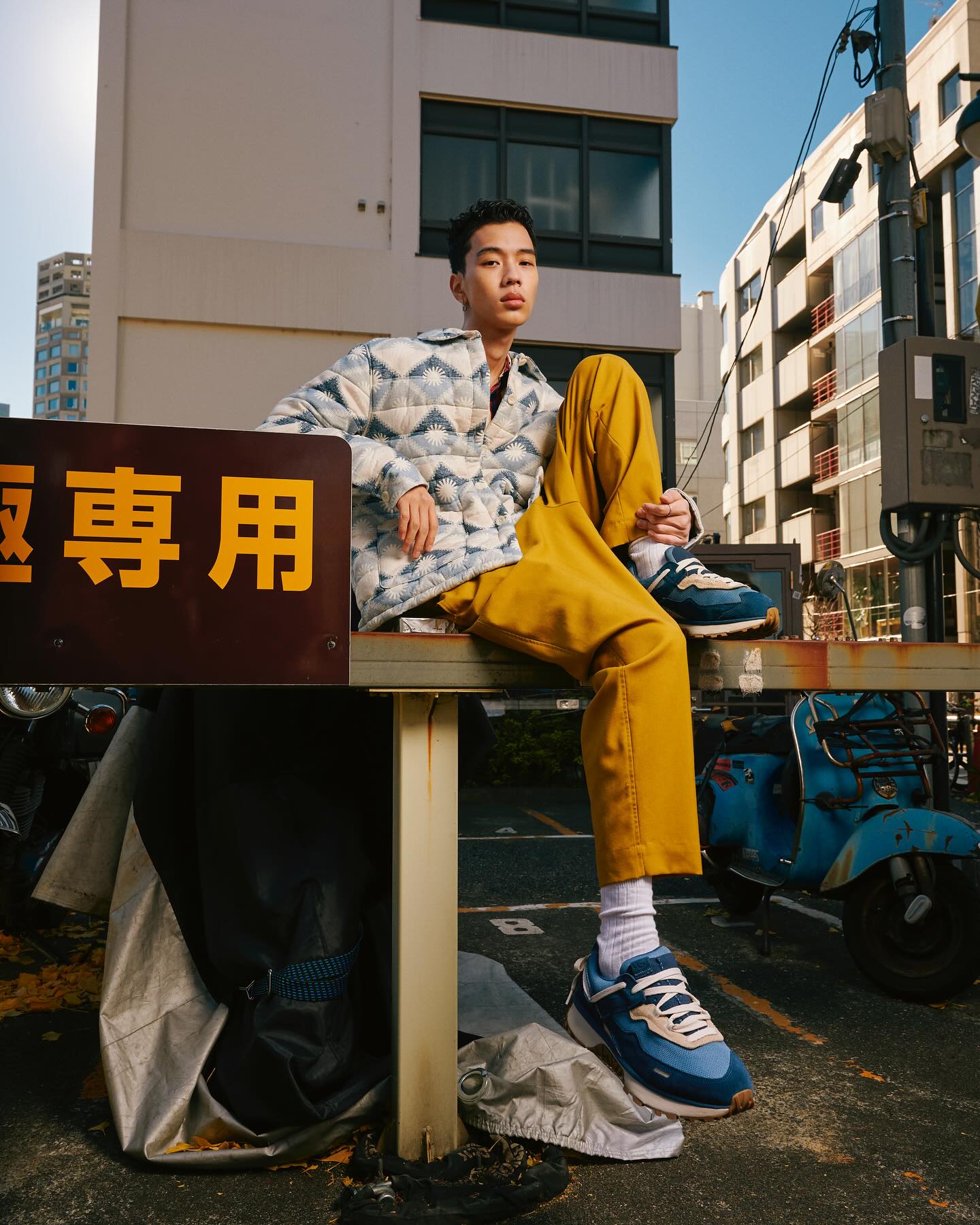 と*む様 ❁﻿UGG❁﻿ UGG - UGG added a new photo.