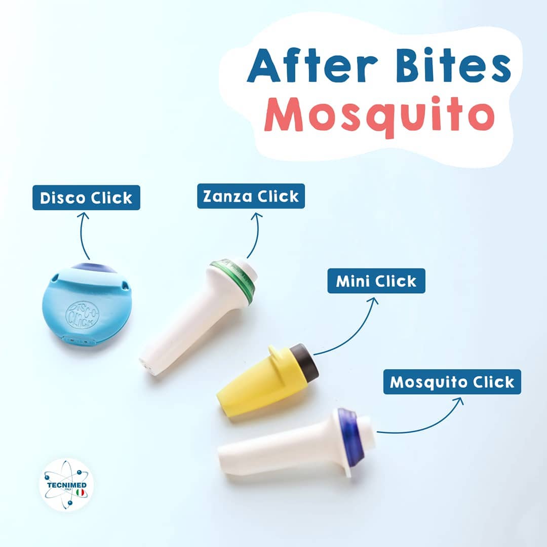 Tecnimedindonesia - Sudahkah Anda memiliki After-bite for mosquito ...