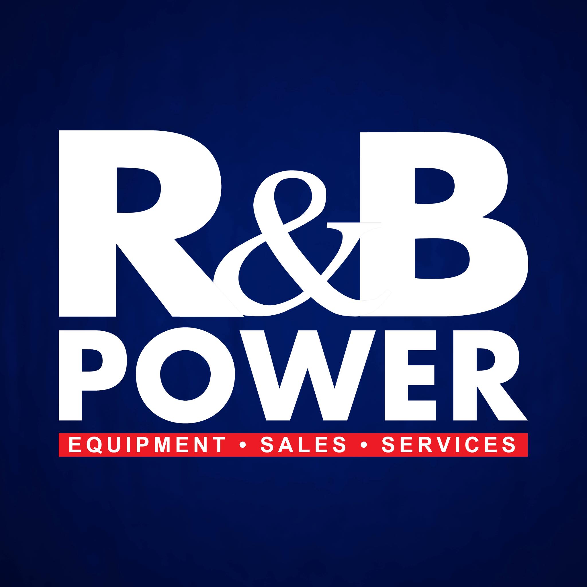 R&B Power | Bayamon
