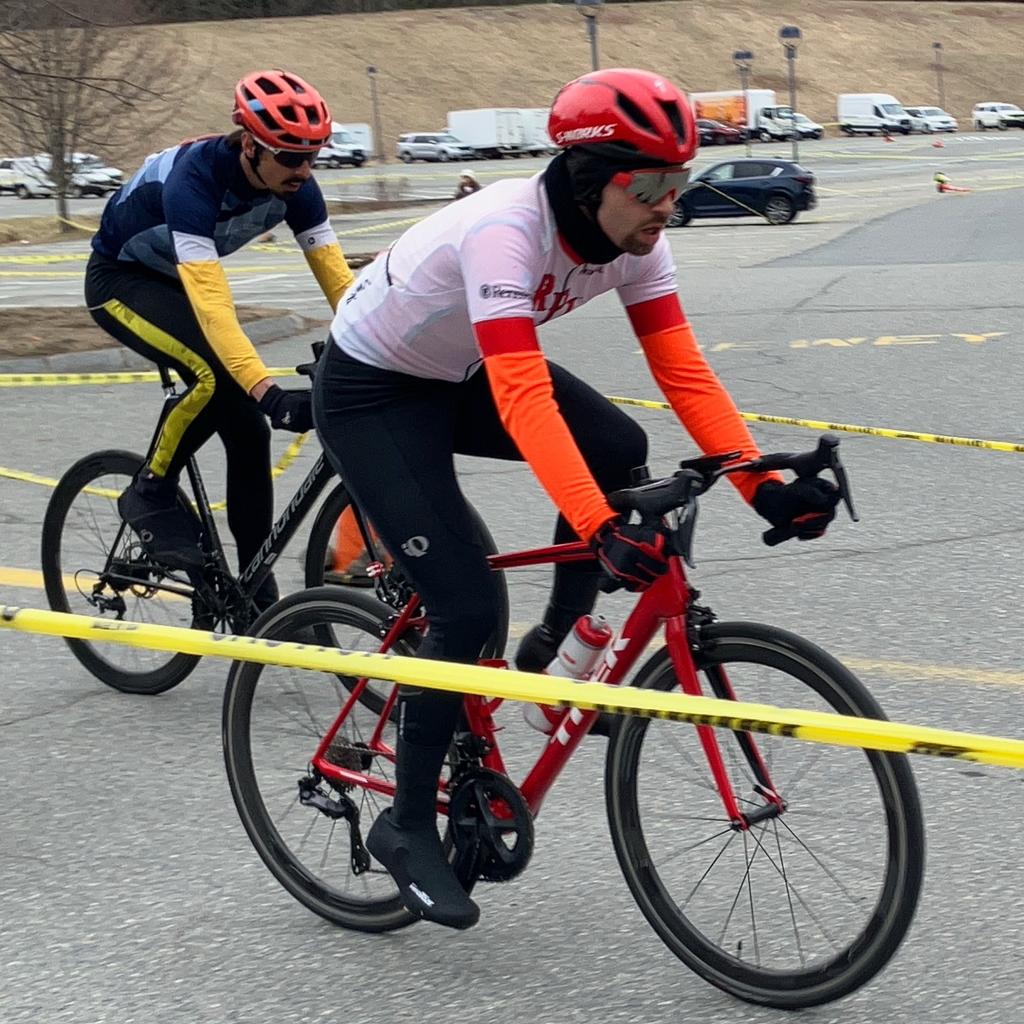 RPI Cycling Team | Troy NY