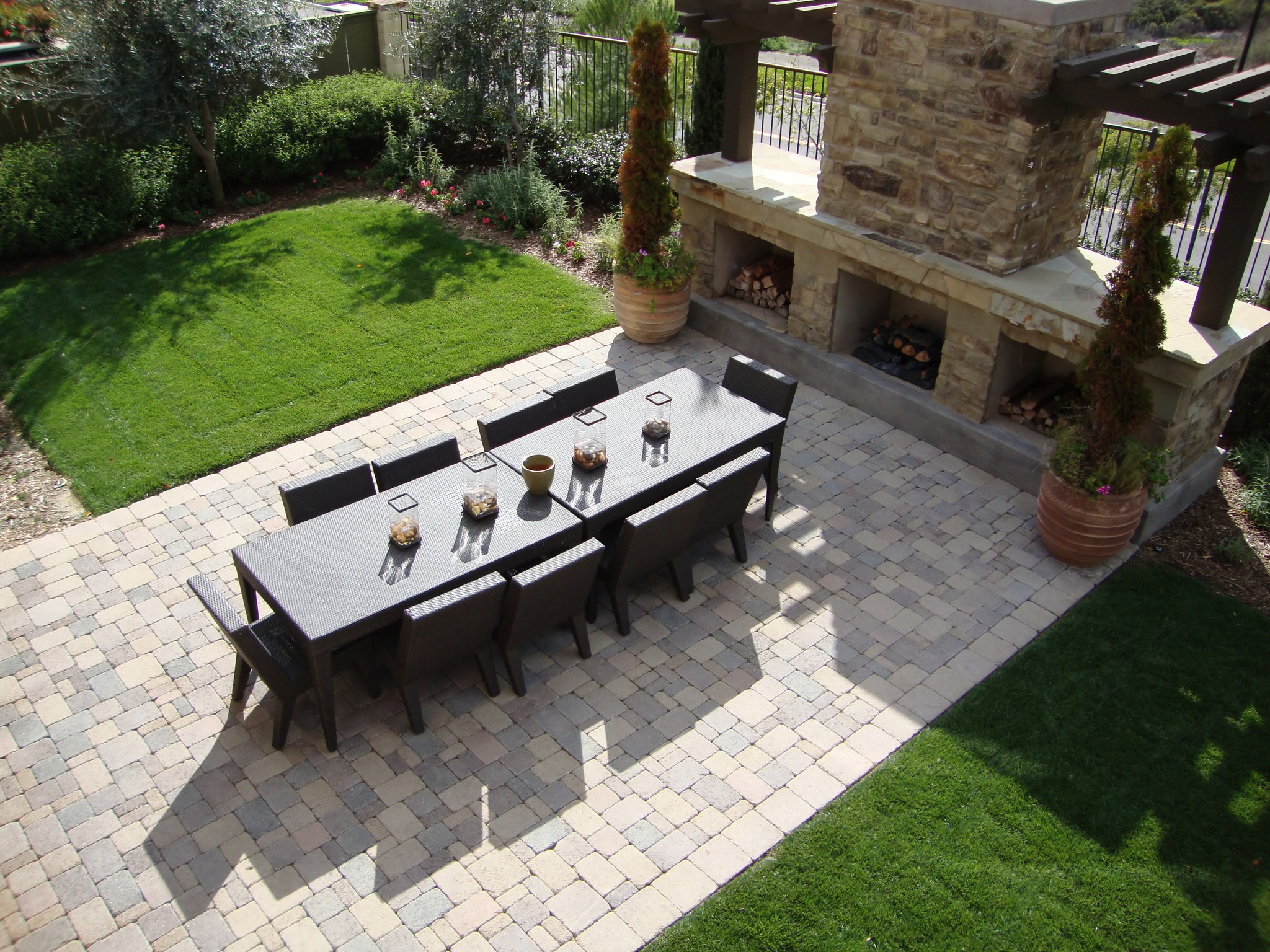 Urban Project Manager For Renovation Project Reference: Urban Project Urban Project Management And Construction