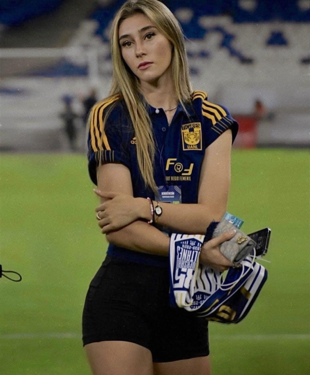Tatiana - 😍💛🇲🇽 | Facebook