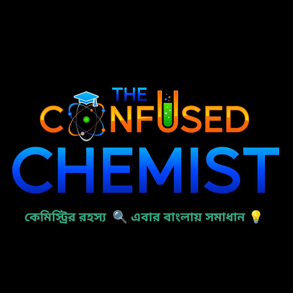 CHEMISTRY TEACHERS AND CHEMISTRY NOTES AND DISCUSS | Metals and Non ...