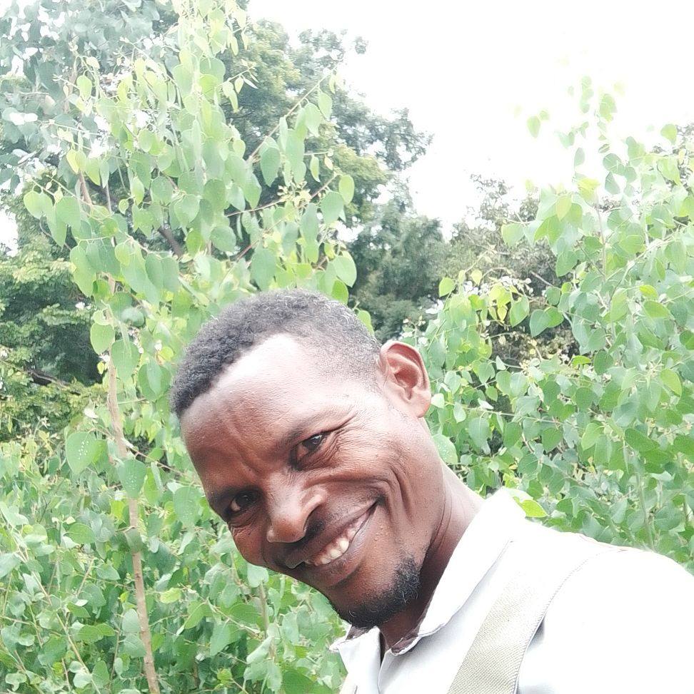 Adimasu Aweke