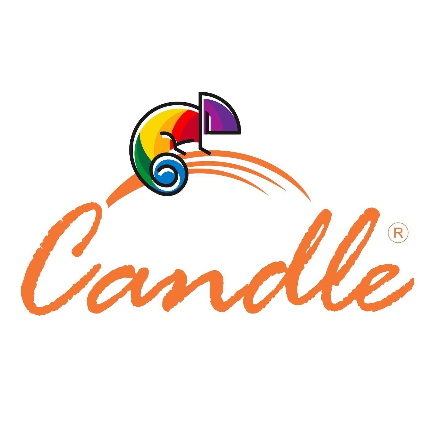 Candle Thread - 🔊 Backings are now available on our... | Facebook
