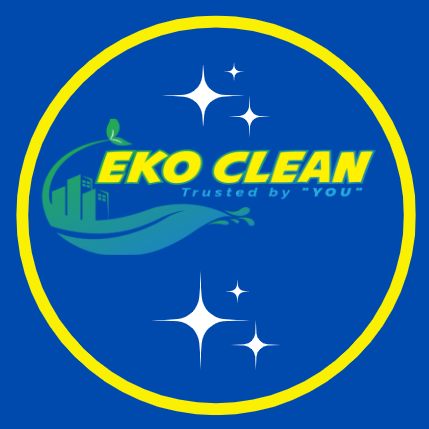 EKO CLEAN Australia - EKO CLEAN Australia 1300 356 000 https://ekoclean ...
