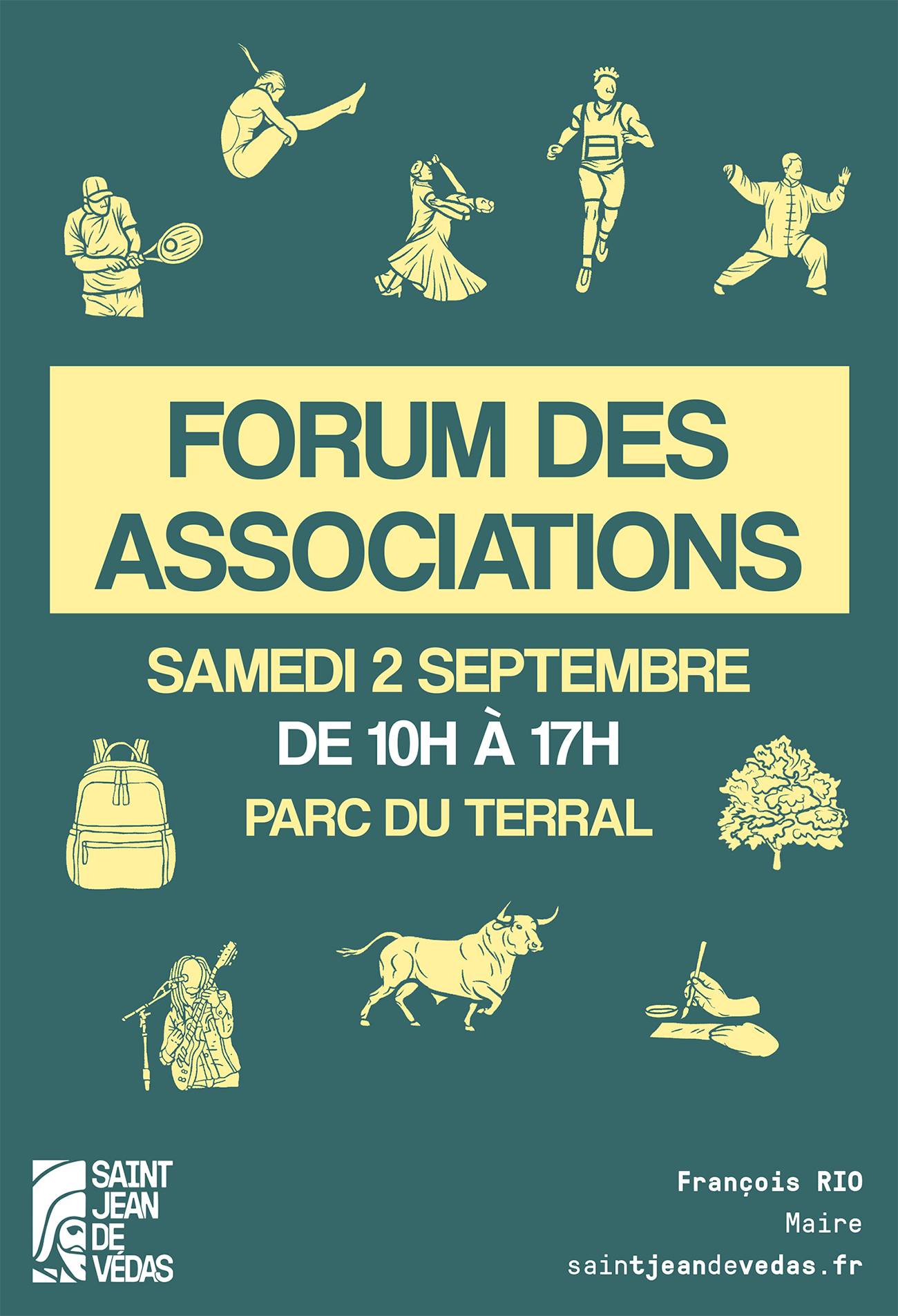 World Kravmaga AJL St Jean de Védas - *** ACADÉMIE JACQUES LEVINET (AJL ...