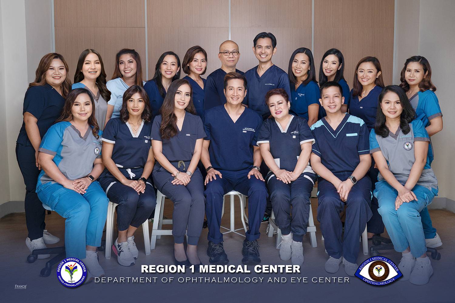 Specialist... - Specialist Group Hospital & Trauma Center