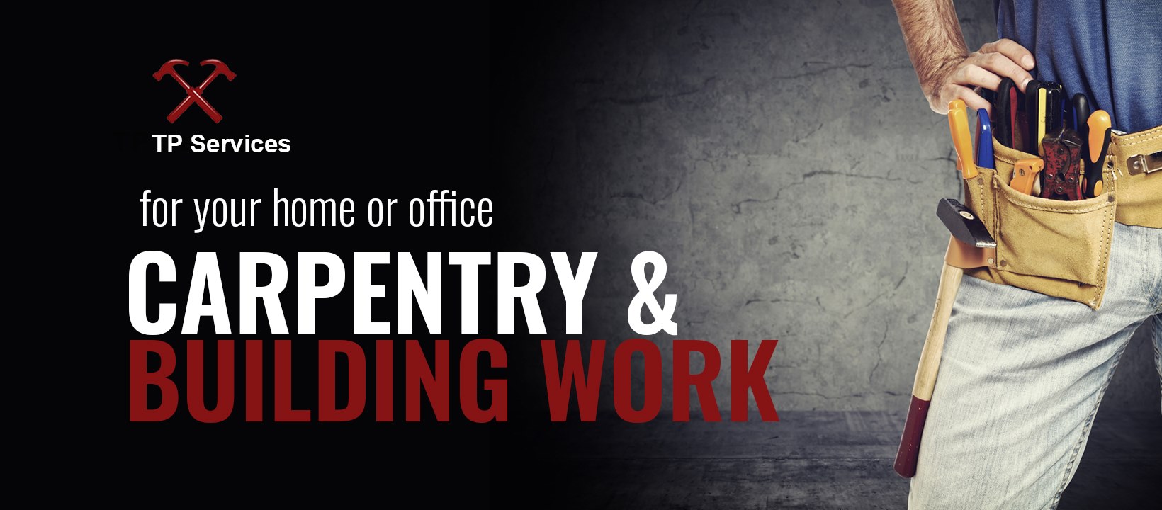 TP Building Services