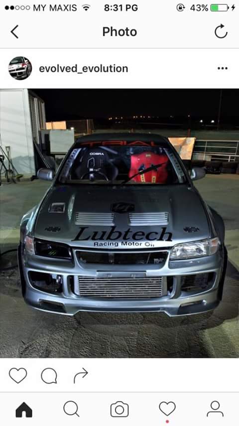 Azhar auto part | Kampong Bachok