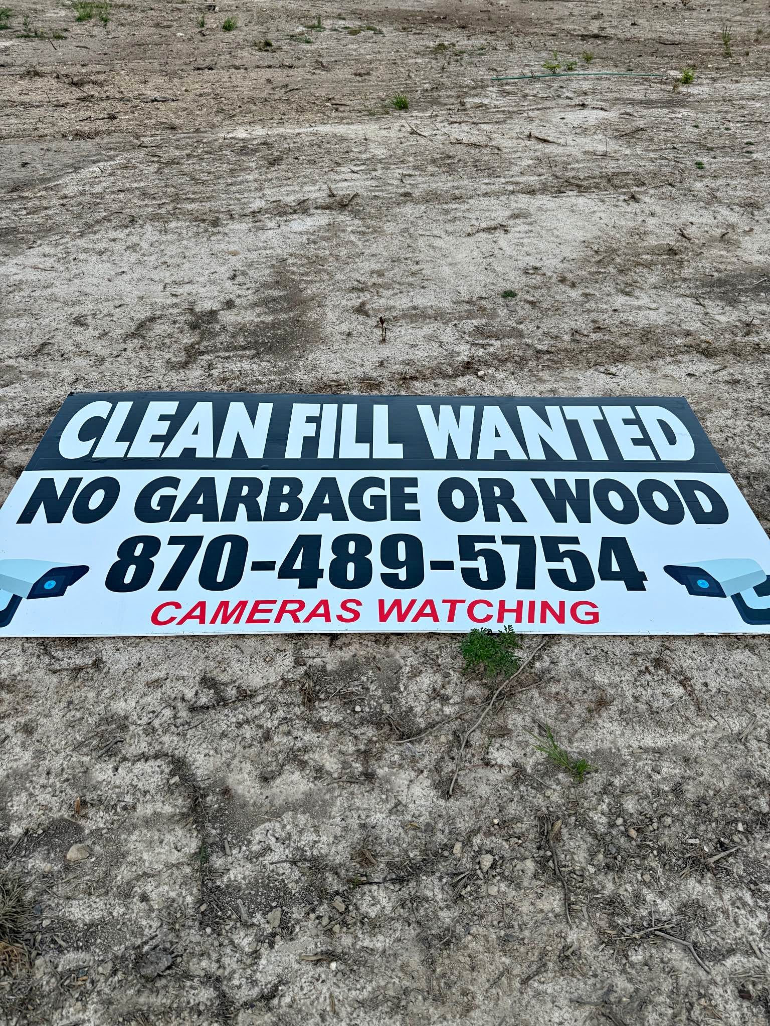 Asphalt Paving for sale in Jacksonville, Arkansas | Facebook ...
