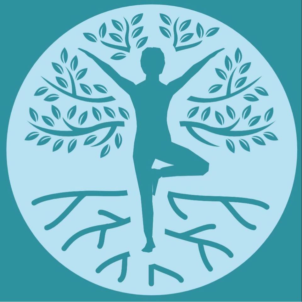 Root to Rise Power Yoga | Fruit Cove FL
