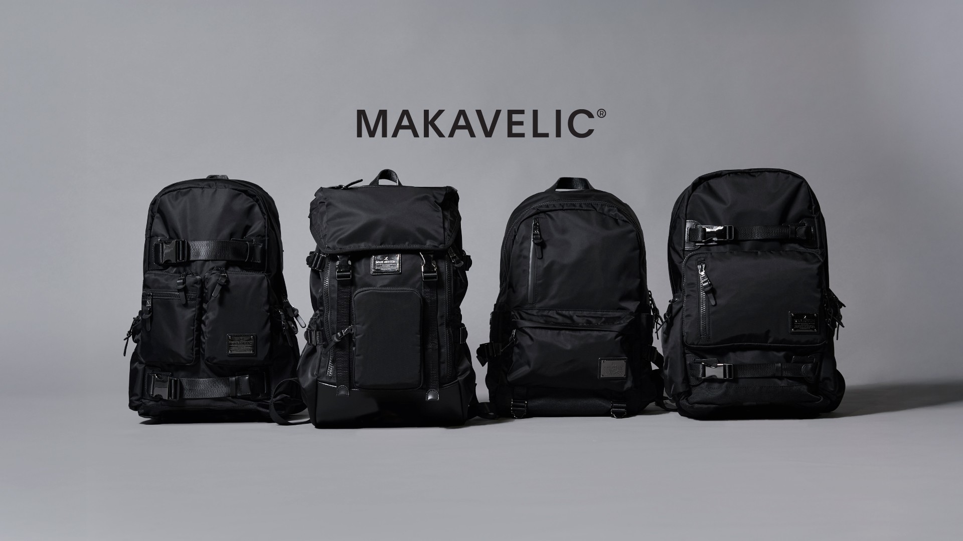 Makavelic Thailand (@MakavelicThailand) - About | Facebook