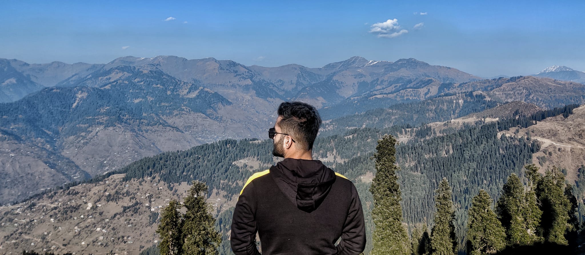 Ayaan Altaf