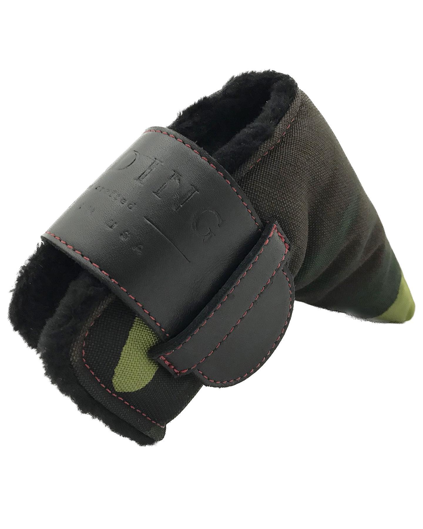 Belding Golf Bag (@beldingjp) • Facebook