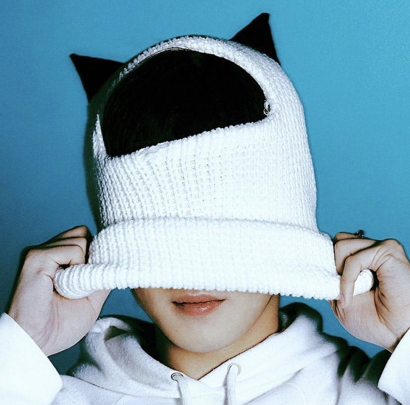 Zhong Chenle | Shanghai