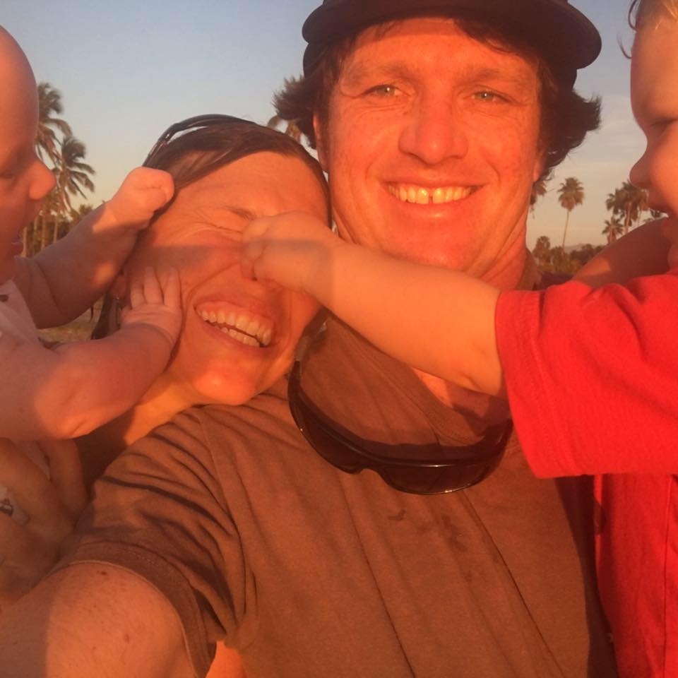 Henry Munter (@henrymunter) • Facebook, Connect with friends