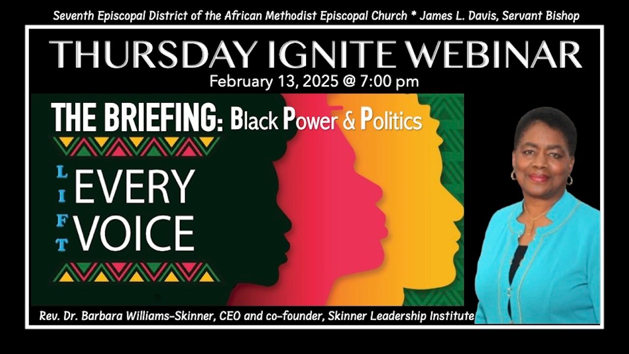 The Seventh - You are invited to register for a Zoom webinar! DATE ...