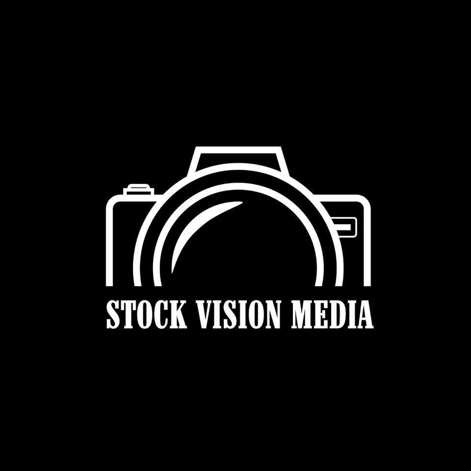 Stock Vision Media added a new photo. - Stock Vision Media