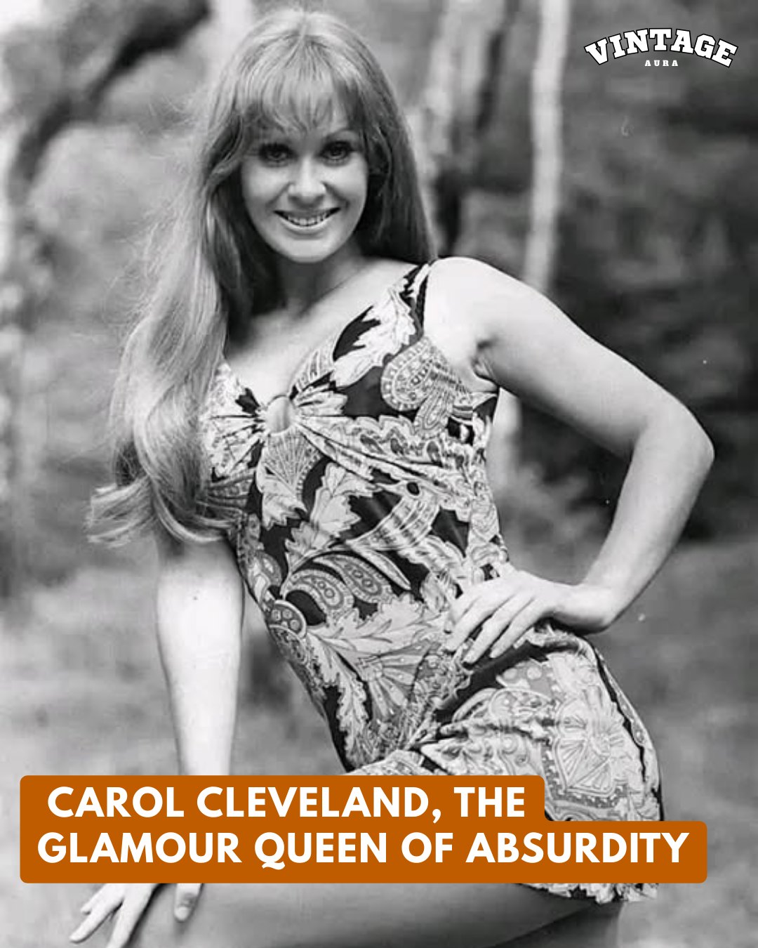 the-vintage-when-british-comedy-s-only-bombshell-took-the-stage-and